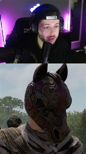 UPDATE FEBREO RUST! 🤪