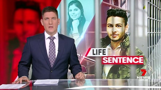 Adelaide Mum's Heartbreak Over Daughter's Murder Sentence