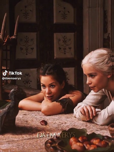 Editing Dragons in THE WINGED SHADOW Pt. 1