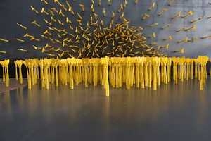 How public blockchains are making private blockchains obsolete