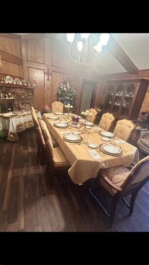 #FYP #Family #HolidayFood #BigBabysBbq #FollowTheBrand