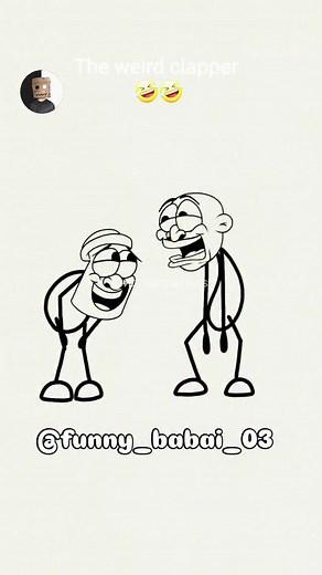 funny_babai 03 claps 🤣🔥🐶 #funny #funnyvideos #funnymemes #funnyreels #comedy #comedymemes #comedyvideos #comedyreels #telugu #teluguvideos #telugureels #telugufunny #telugufunnyvideos #dreames#viral less | Babai Telugu