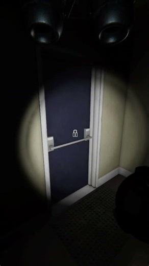 Dunkle Küche: Generator-Schatz in mysteriöser Koch-Höhle entdeckt! #shorts