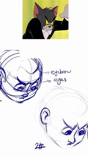 The Simplified Tom Expression Technique
