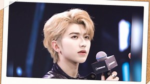 现在的我，越来越讲究一个叫作timing（时机）的东西