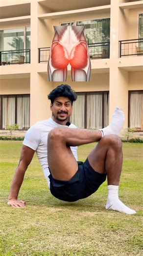 Best morning routine