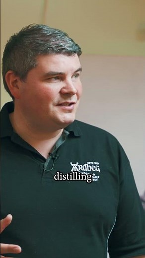 The History of Ardbeg (1815-1960s), Part 1