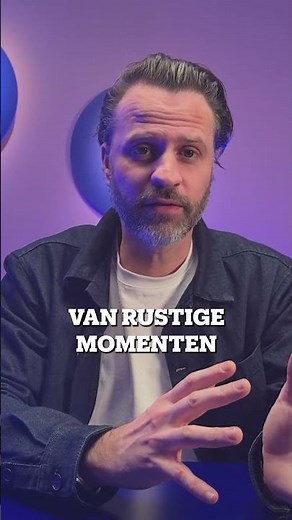 De 3 slimste features van een smartring! 💍 #bol #smartring