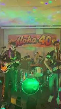 Take Me Out (Franz Ferdinand cover) #thedetweilers