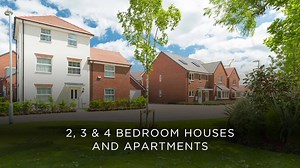 Our 2 bedroom Show Apartment is now open at The Village, come and find out how we can help you buy here with just 5% deposit! | Fairview New Homes | Facebook