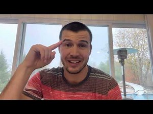 Life and Health Insurance Agent TIPS FOR BEGINNERS (3 Things You MUST KNOW Before Getting Licensed)