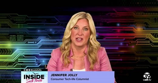 McAfee’s new AI tech to fight cybercrime