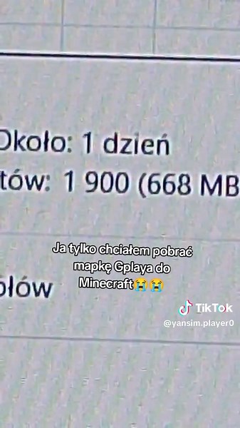 How to Download Gplay Map for Minecraft