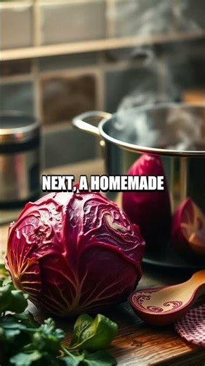 Quiet Experiments in a Living Room Lab