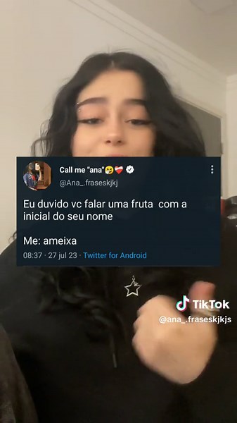 ib:@💜 Eu Bruna 💜//8:52// #CapCut #nflopaaaaaaa #entregameusvideostiktok #CapCut #ajudaaetiktok #fyyyyyyyyyyyyyyyyyyy