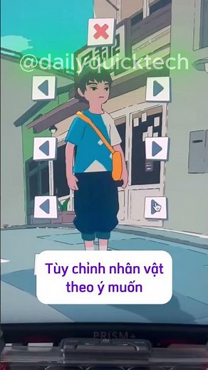 👉 Trang web chơi game phiêu lưu không gian mở