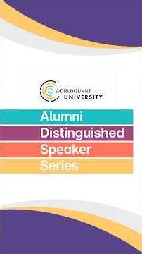 Leading with Uncertainty at Microsoft