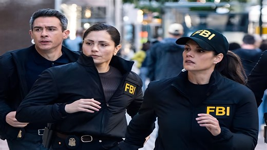 FBI chronology: A complete guide to watch all shows in the procedural franchise in order