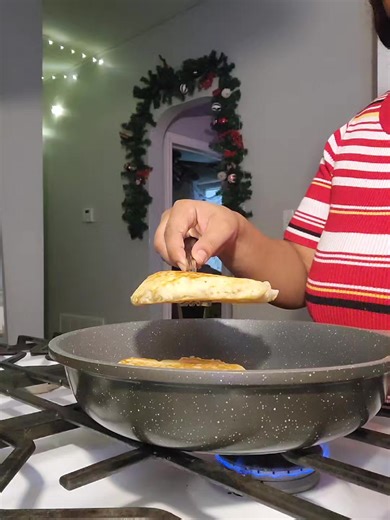 Delicious Pancakes: A Breakfast Memory