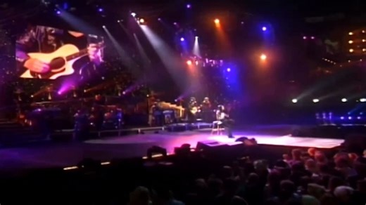 CHER — Just Like Jesse James