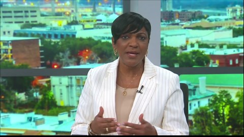 Lowcountry teachers gain lifesaving skills in first responder training