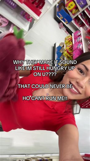 looks like i work here #drake #zyxcba #drakelyrics #fy #drakesong