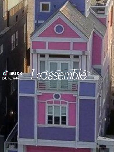 LOONA Hyunjin and Yeojin Debut Performance