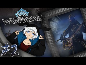 Warframe Shawzin - We All Lift Together (Fortuna Theme)