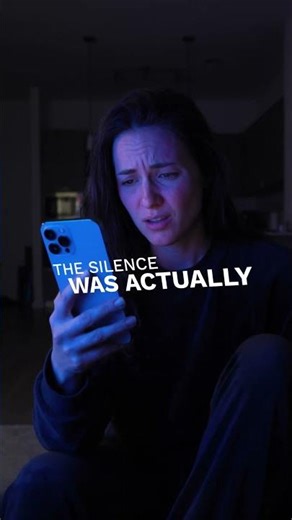 uMobix - Your child is home, but are they safe?