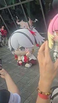 2026年5月24日