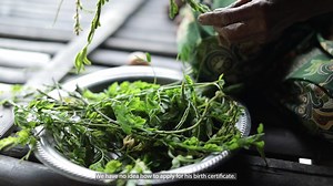 6.6K views · 146 reactions | Education is important for children because it opens doors to opportunities and shapes their future. #Education #WorldVisionMyanmar | World Vision International Myanmar | Facebook