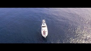 Did you know we have 24 episodes that you can watch for FREE with just a click of a button of a swipe or your thumb...http://bit.ly/2sdZEMB | Local Knowledge