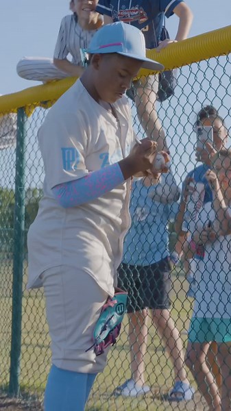 Experience Playing for the Pottstown Scout Team 2025