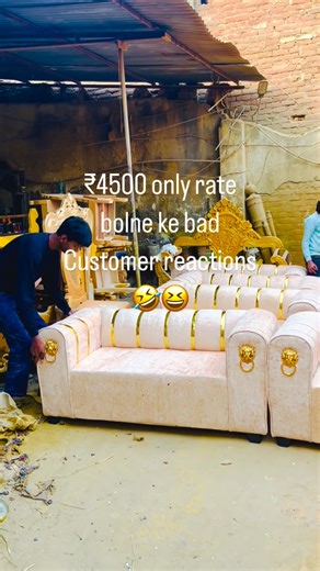 FURNITURE BAZAR on Instagram: "see more…. Made by @_furniture_bazar_ #instagram #tatasierra"