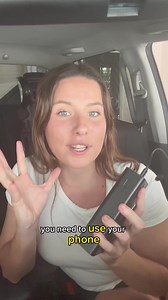 Armed with 30,000 mAh charging capacity, you don’t have to worry about this Cygnett Power Bank running low after a couple of hours use. • Up to 6.5 phone charges ​ • Multiple USB charging ports​ • Digital display​ • 2-year warranty | CYGNETT | Facebook