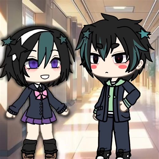 шутница. 😉 . . . . . . . . #alienstage #sua #ivan #рек | ivan alien stage