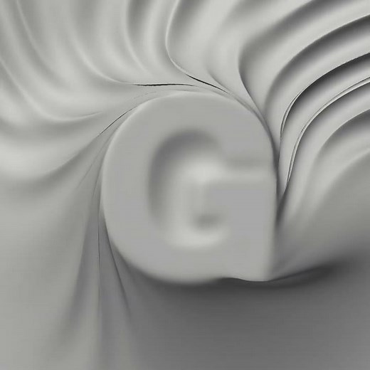 Cinema 4D Tutorial - Cloth Simulation And Displacer Quick tips (Redshift)