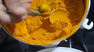 4K views · 2.3K reactions | متوفر في حجم 1.5كغ أقوى ألات الطحن طحن جميع أنواع التوابل و الحبوب تصنع زبدة المكسرات طحن جميع المواد مهما كانت صلبة التوصيل للكامل تراب الجمهورية لمزيد المعلومات اتصل 96055491 أدخل للصفحة هناك عدة فيديوات | Pro Machine TAKI | Facebook