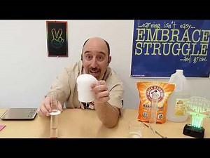 Flipped Learning: How It Works