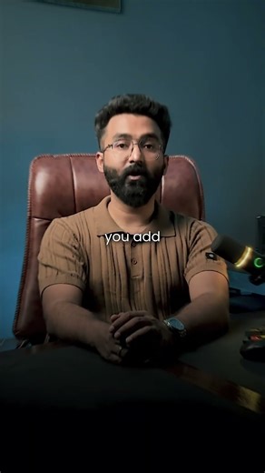 Premiere Pro RBG Split Effect.