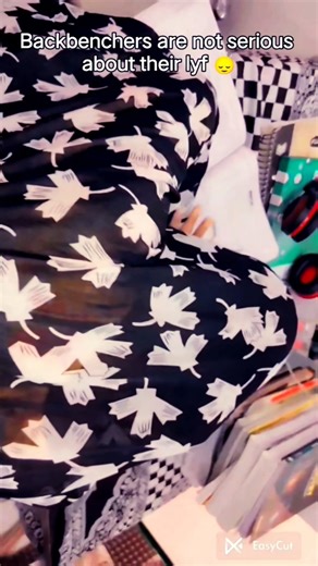 Backbenchers r not serious🫠 #neet #upsc #motivation #success #trending #viral #shorts #shortsvideo