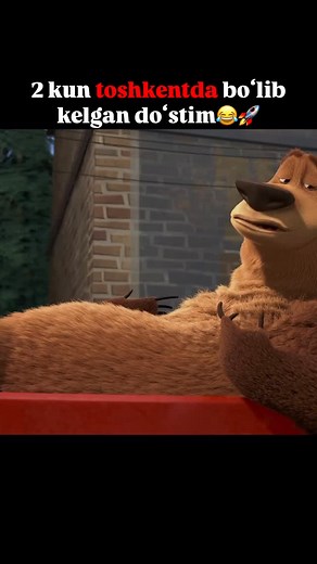 Multfilm Prikollar on Instagram: "Multik kodi 38"