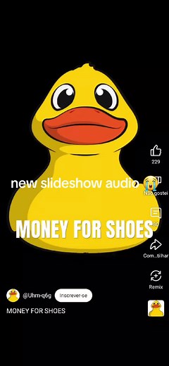 Buying New Shoes: A Fun Journey