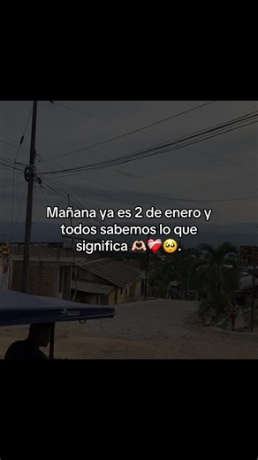 Significado del 2 de enero en nuestras vidas