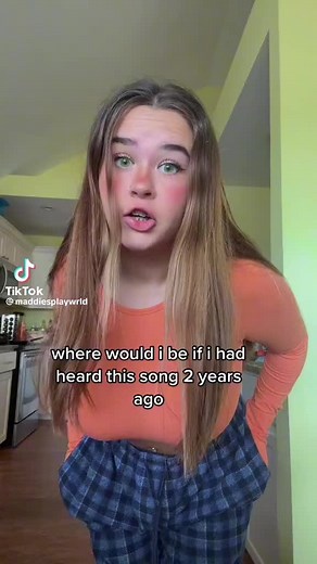 The Official Bubble Bratz on TikTok