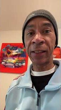 How to Say HELLO EVERYBODY When You Enter a Chinese Room! (Instant Respect)