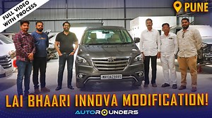 242K views · 6.1K reactions | You won't believe your eyes when you...