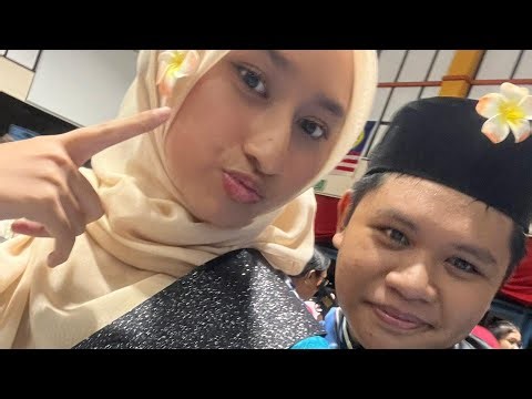 HOW CAPACITOR WORKS IN CAMERA FLASH