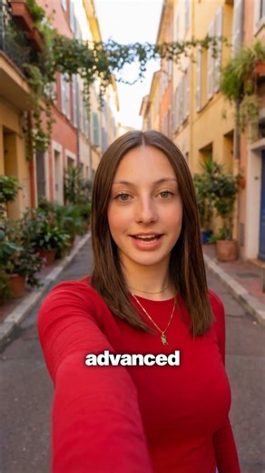 The Crystal Skull That Scientists Still Can’t Explain