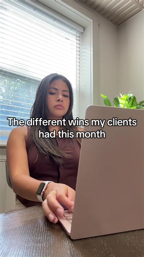 Client wins of the month! ✅multiple offers situations beat out! ✅$40k in instant equity ✅seller repairs negotiated ✅found the perfect home at there idea monthly payment ✅gets $30k  net on the sale after renovations Every client’s journey is different, but there’s always a win waiting for you. Ready for your turn? #realestatewins #buyer #investors #marylandrealestate #mdrealtor